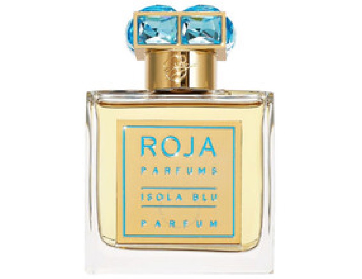 Roja Parfums-Isola Blu Parfum-50ml