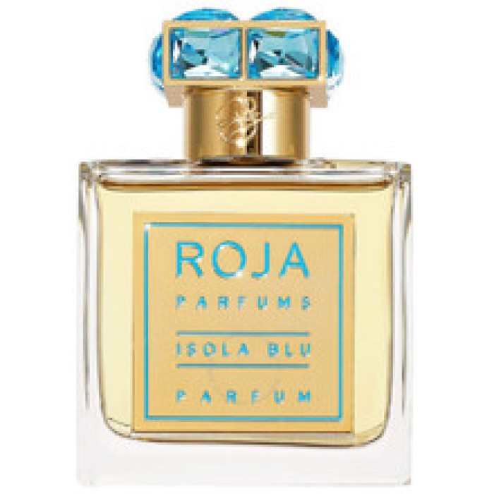 Roja Parfums-Isola Blu Parfum-50ml