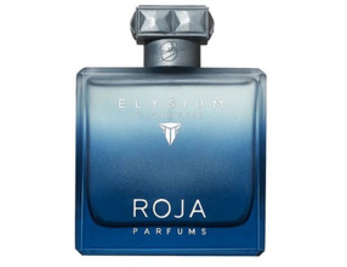 Roja Parfums-Elysium Eau Intense EDP-100ml Roja Parfums-Elysium Eau Intense EDP-100ml