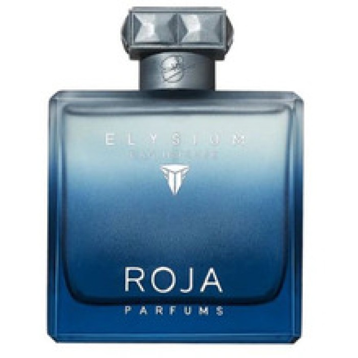 Roja Parfums-Elysium Eau Intense EDP-100ml