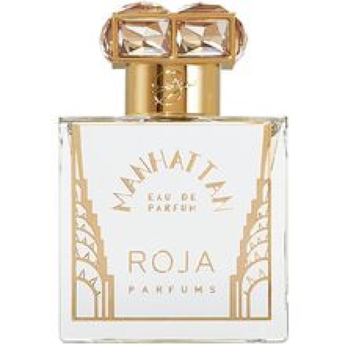 Roja Parfums-Manhattan EDP-100ml