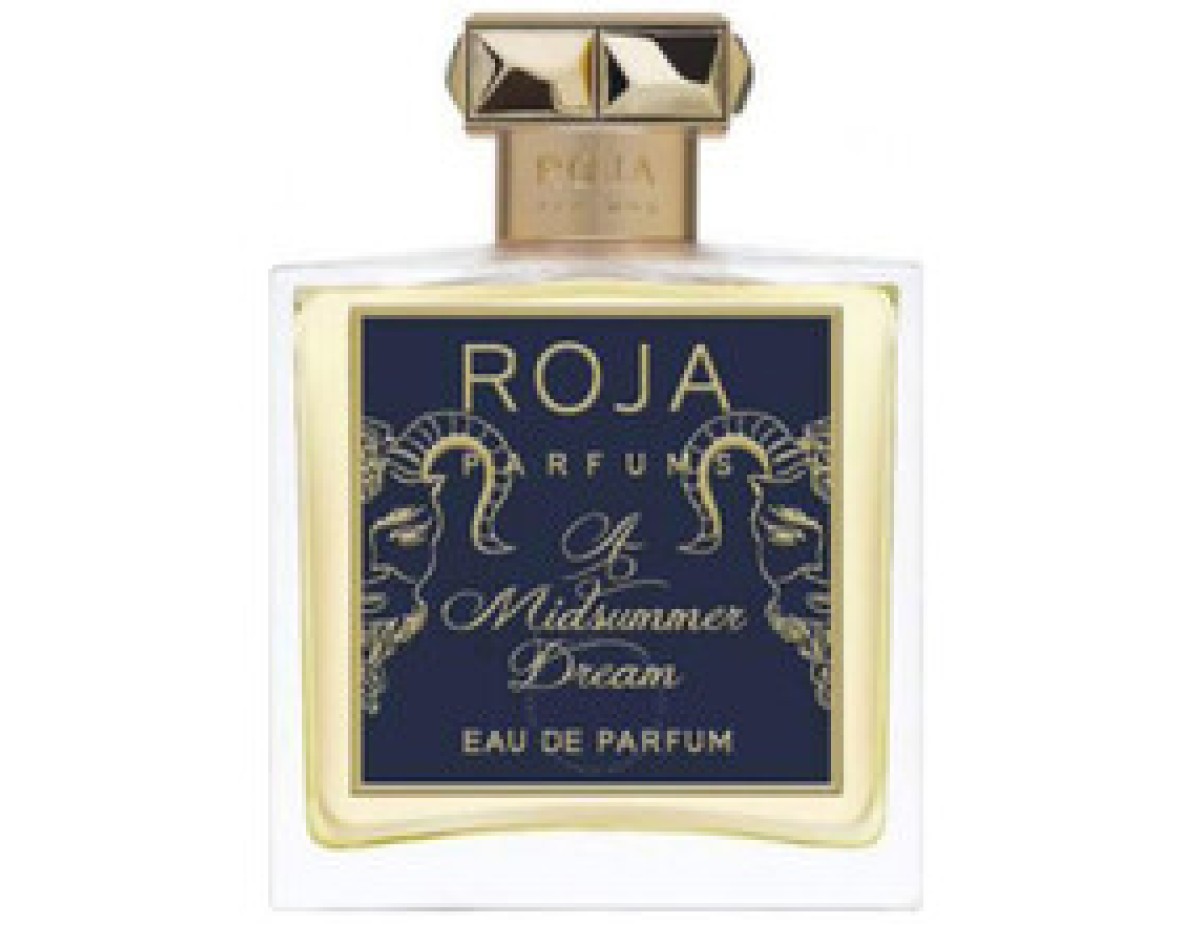 Roja Parfums-A Midsummer Dream EDP-100ml