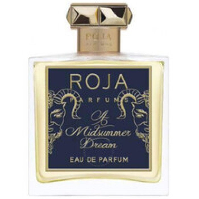 Roja Parfums-A Midsummer Dream EDP-100ml