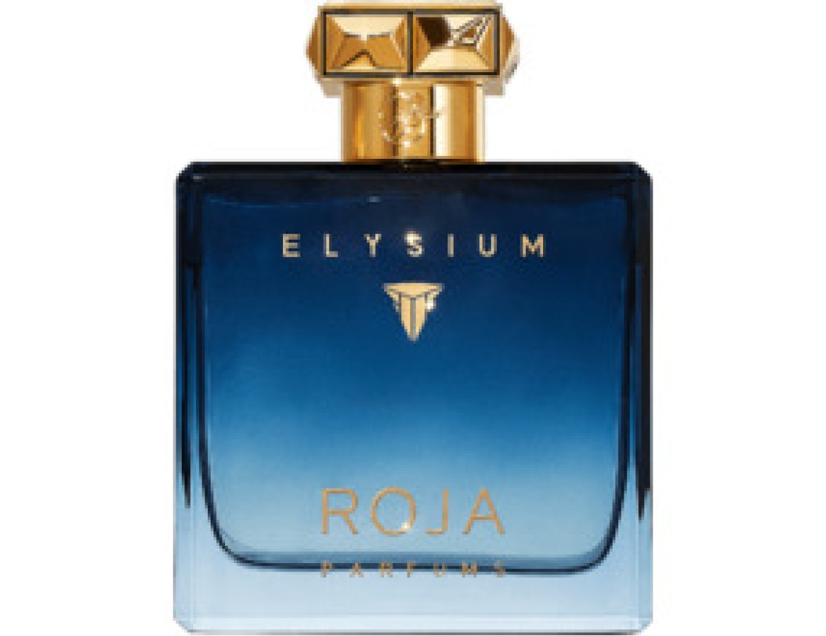 Elysium pour Homme EDP-100ml