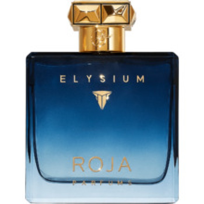 Elysium pour Homme EDP-100ml