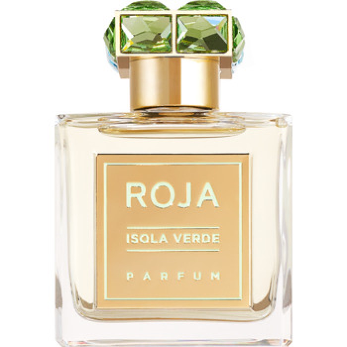 Roja Parfums-Isola Verde Parfum-50ml