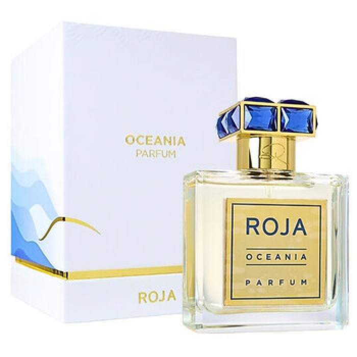Roja Parfums-Oceania Parfum-50ml
