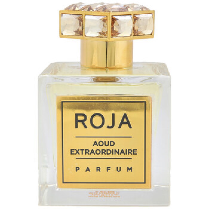Roja Parfums-Aoud Extraordinaire Parfum-50ml