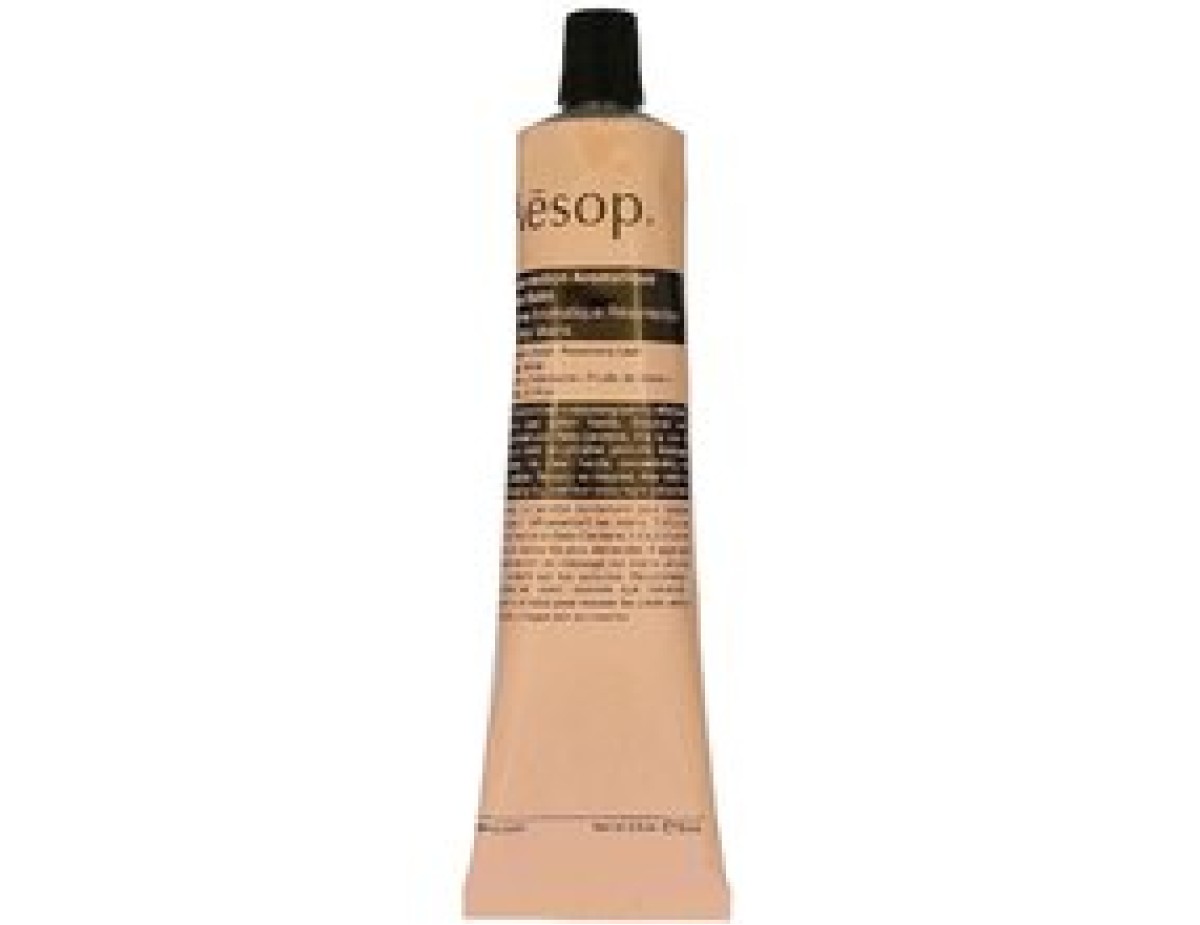 Aesop-Resurrection Aromatique Hand Balm - Hydratační balzám na ruce-75ml Aesop-Resurrection Aromatique Hand Balm - Hydratační balzám na ruce-75ml