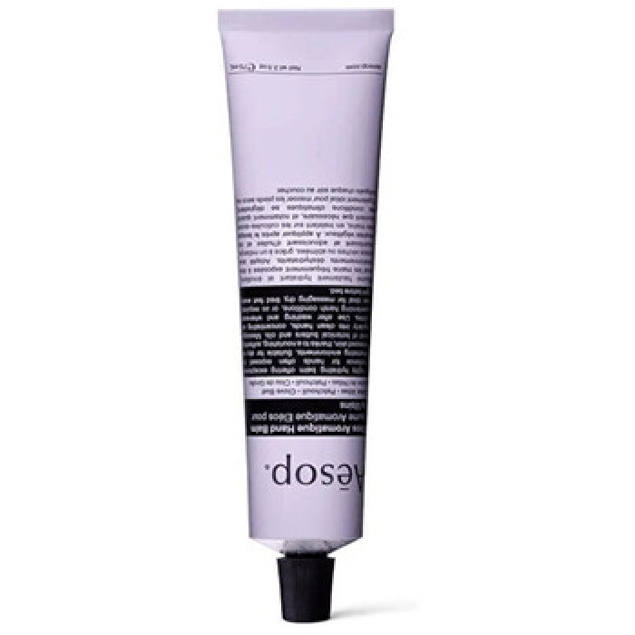 Aesop-Eleose Aromatique Hand Balm - Balzám na ruce-75ml