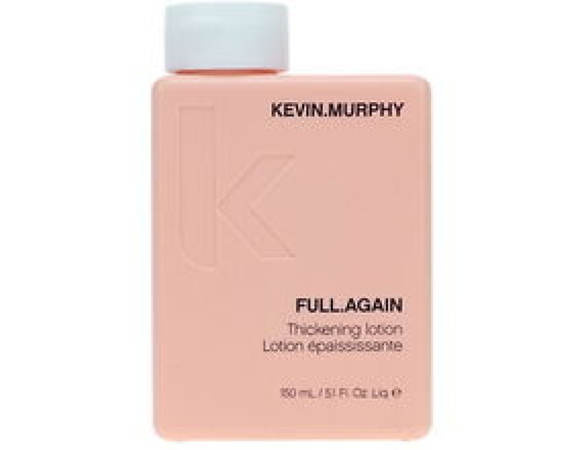 Full Again Thickening Lotion-150ml