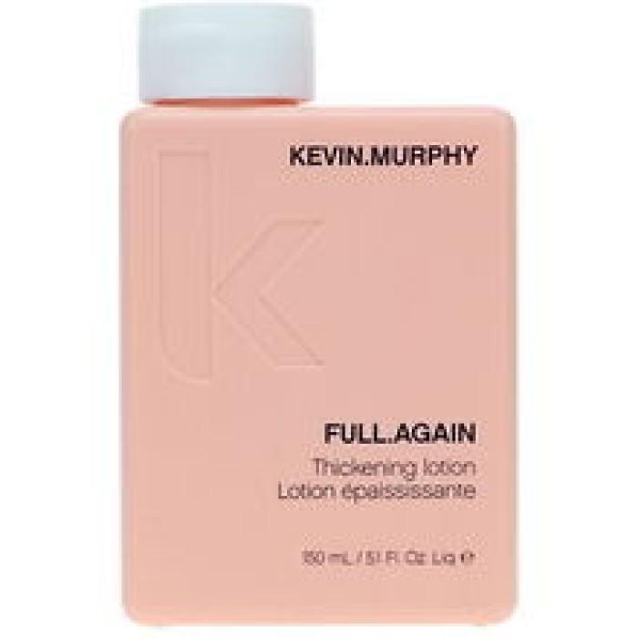Full Again Thickening Lotion-150ml