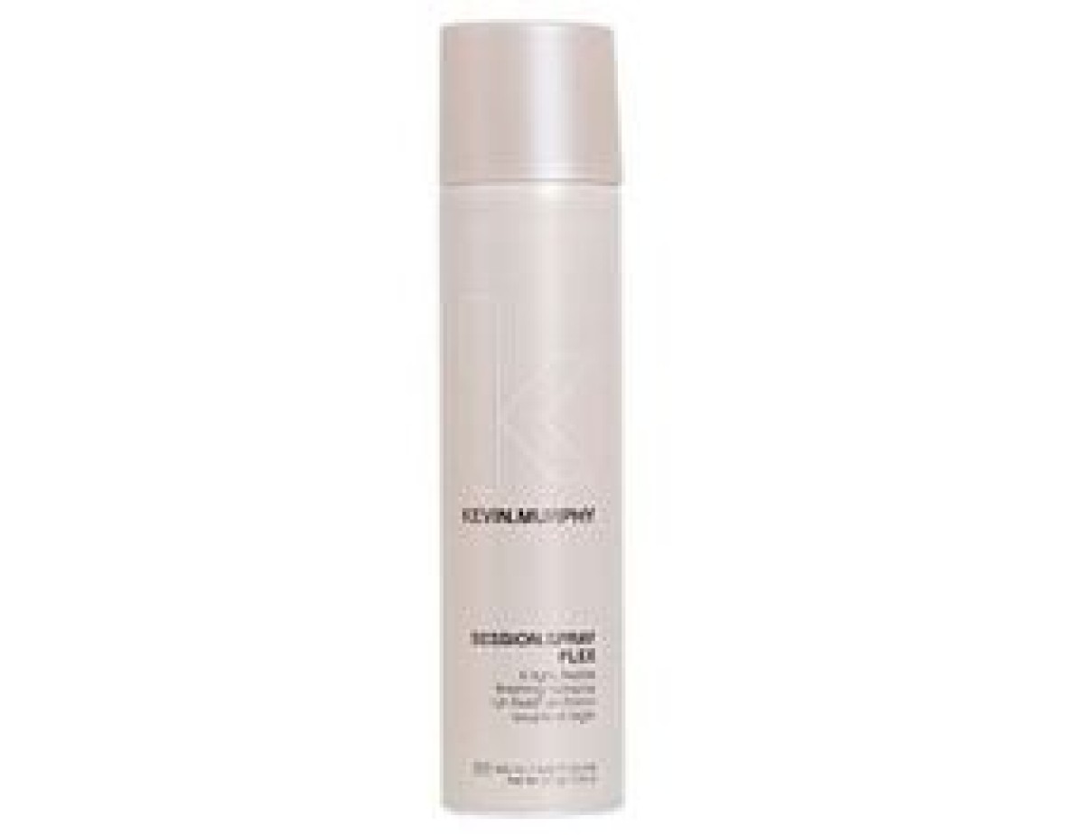 Kevin Murphy-Session Spray Flex-100ml Kevin Murphy-Session Spray Flex-100ml