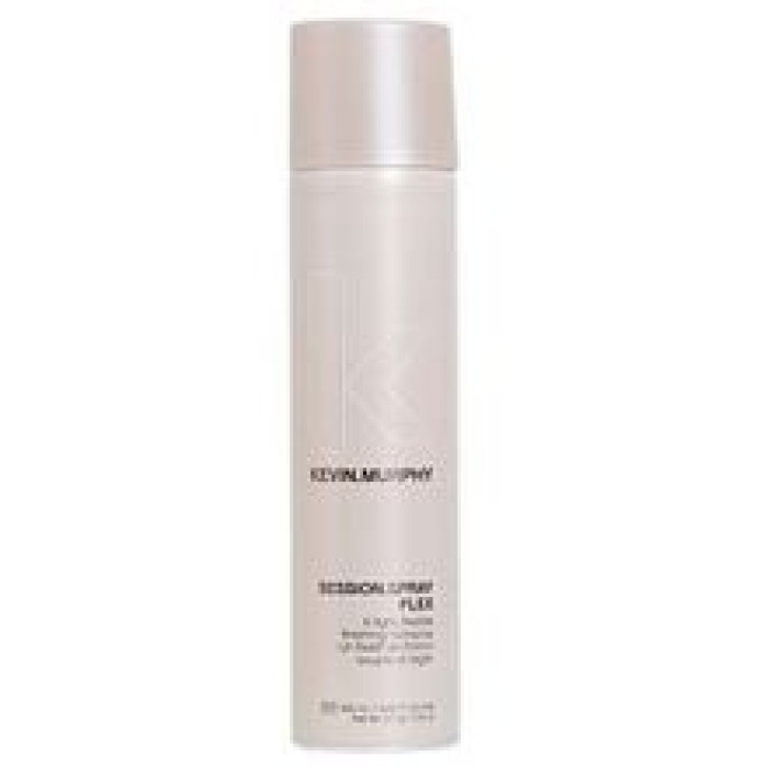 Kevin Murphy-Session Spray Flex-100ml
