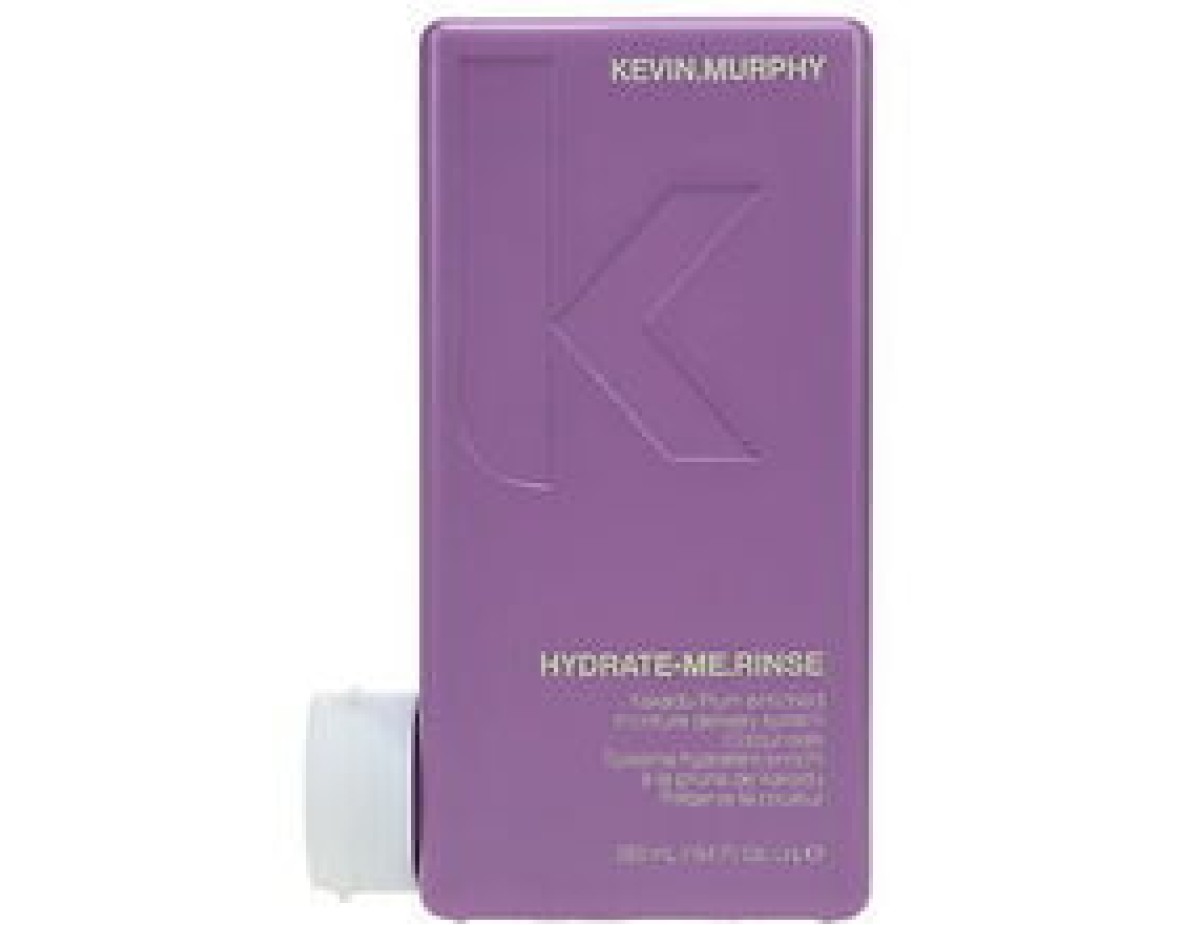 Kevin Murphy-Hydrate-Me Rinse (normal to dry hair)-1000ml Kevin Murphy-Hydrate-Me Rinse (normal to dry hair)-1000ml