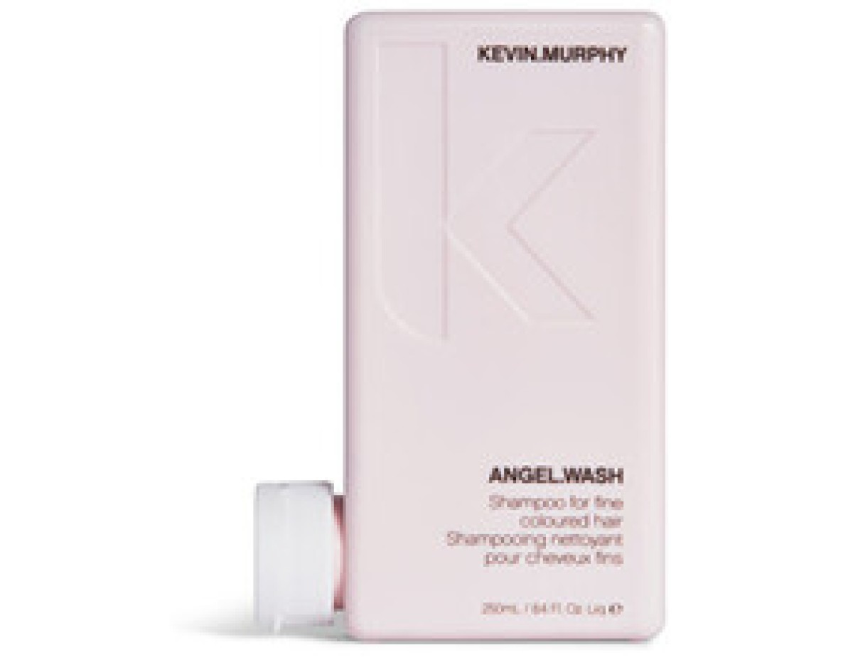 Kevin Murphy-Angel.Wash Shampoo-1000ml Kevin Murphy-Angel.Wash Shampoo-1000ml