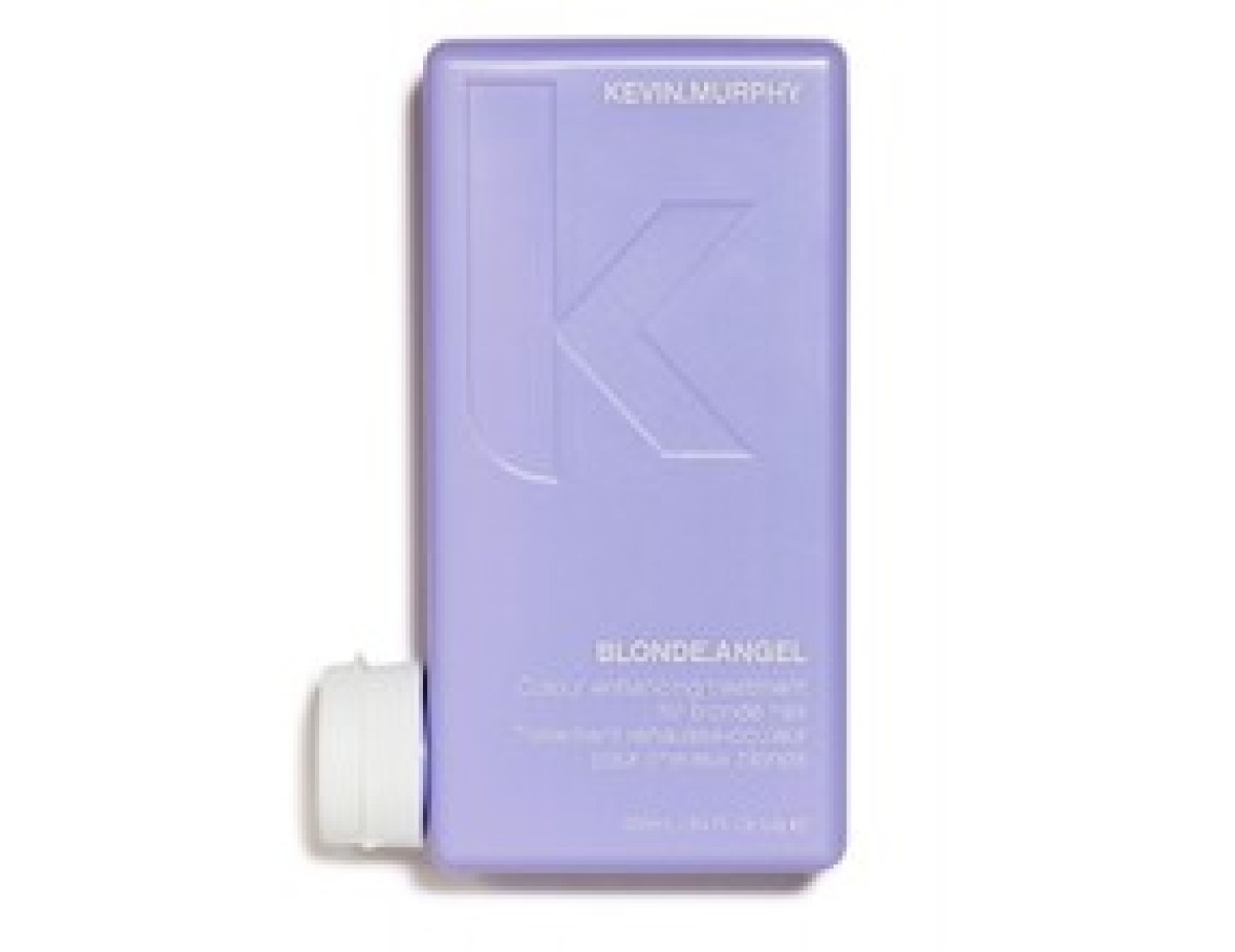 Kevin Murphy-Blonde.Angel Mask-1000ml Kevin Murphy-Blonde.Angel Mask-1000ml