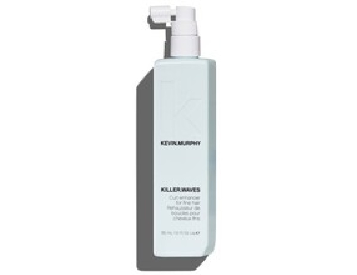 Kevin Murphy-Killer.Waves Curl Enhancer-150ml