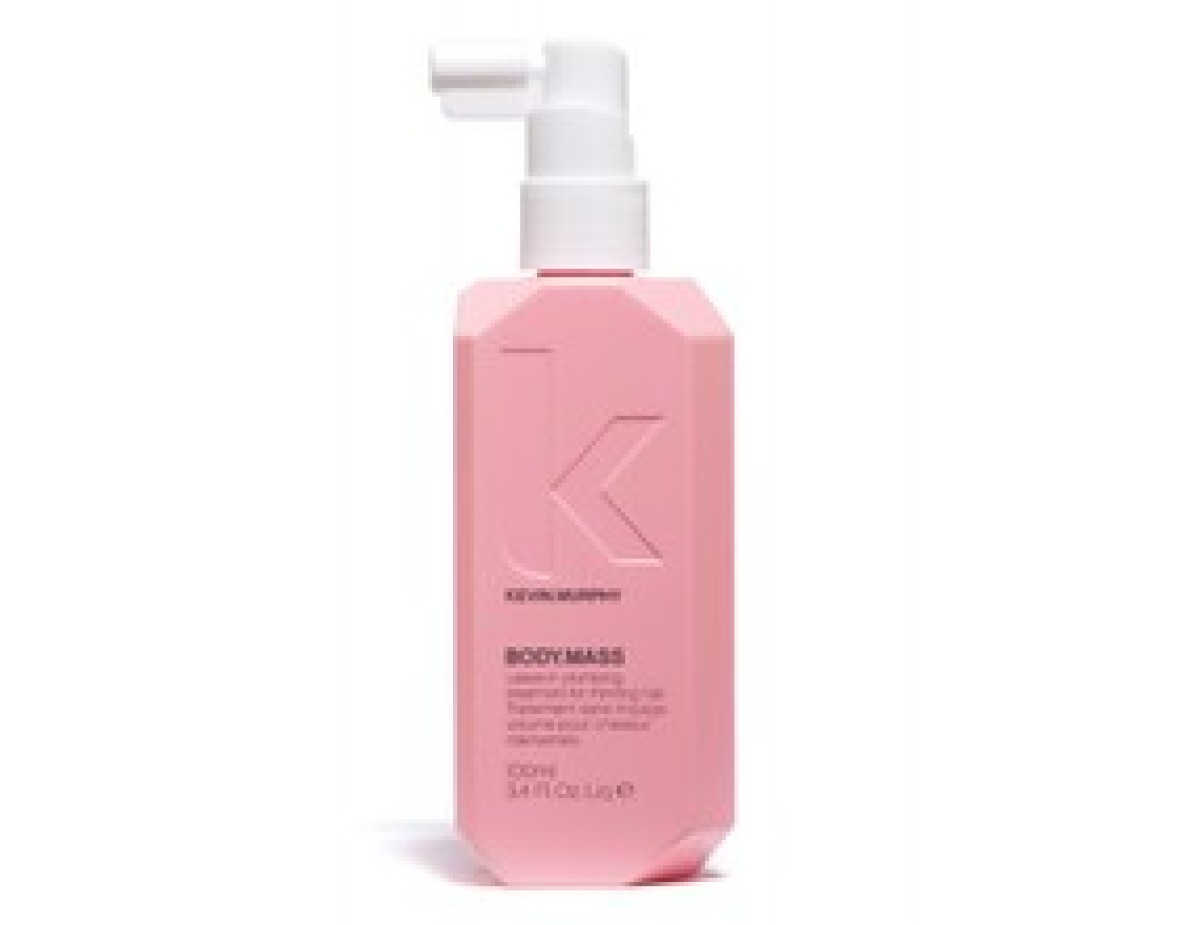 Kevin Murphy-Body.Mass Leave-in Plumping-100ml