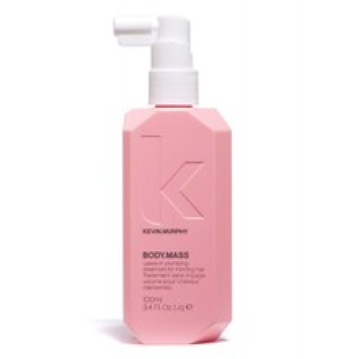 Kevin Murphy-Body.Mass Leave-in Plumping-100ml