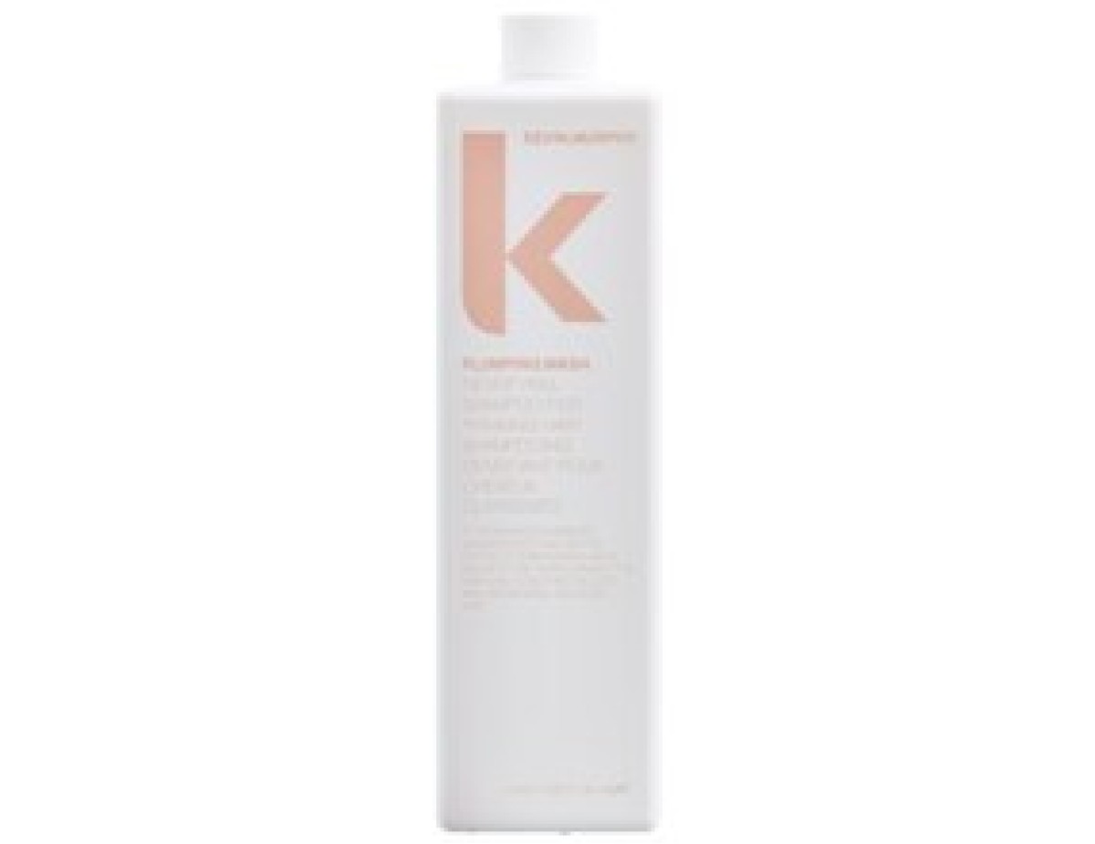 Kevin Murphy-Plumping.Wash Shampoo For Thinning Hair-1000ml Kevin Murphy-Plumping.Wash Shampoo For Thinning Hair-1000ml