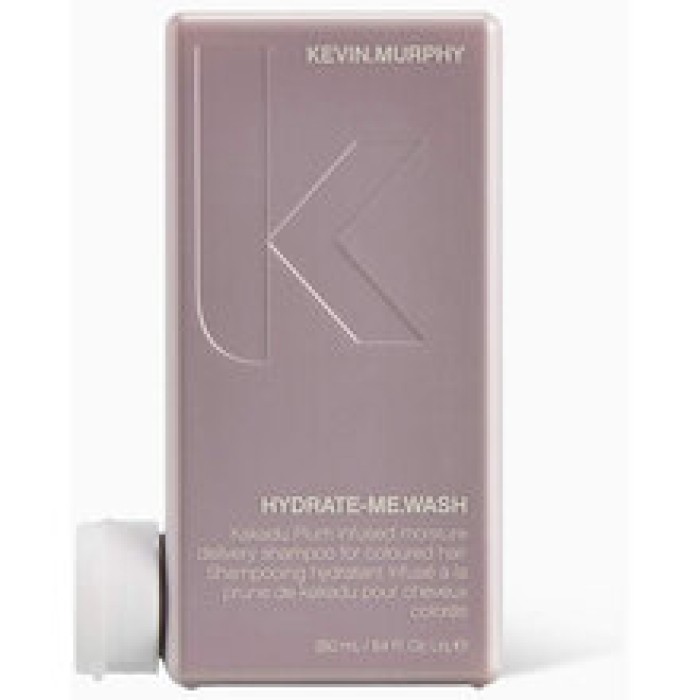 Kevin Murphy-Hydrate-Me.Wash Moisture Shampoo-1000ml