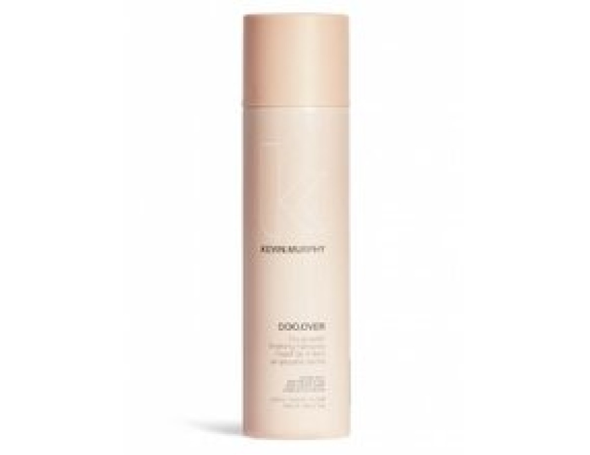 Doo.Over Dry Powder-250ml
