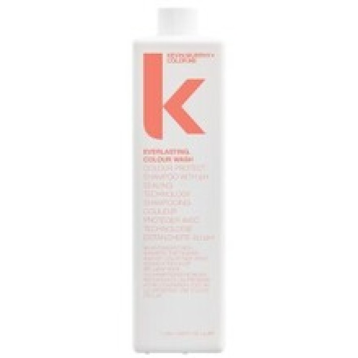 Kevin Murphy-Everlasting Colour Wash Colour Protect Shampoo)-1000ml