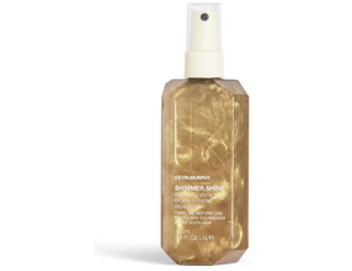 Kevin Murphy-Shimmer.Shine Repairing Shine Mist-100ml Kevin Murphy-Shimmer.Shine Repairing Shine Mist-100ml