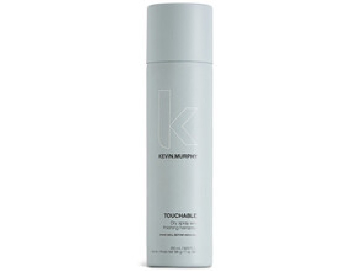 Kevin Murphy-Touchable Spray Wax-250ml