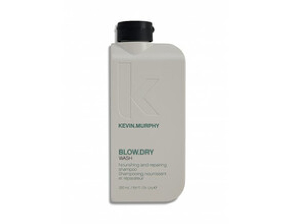 Kevin Murphy-Blow.Dry Wash Nourishing and Repairing Shampoo-1000ml