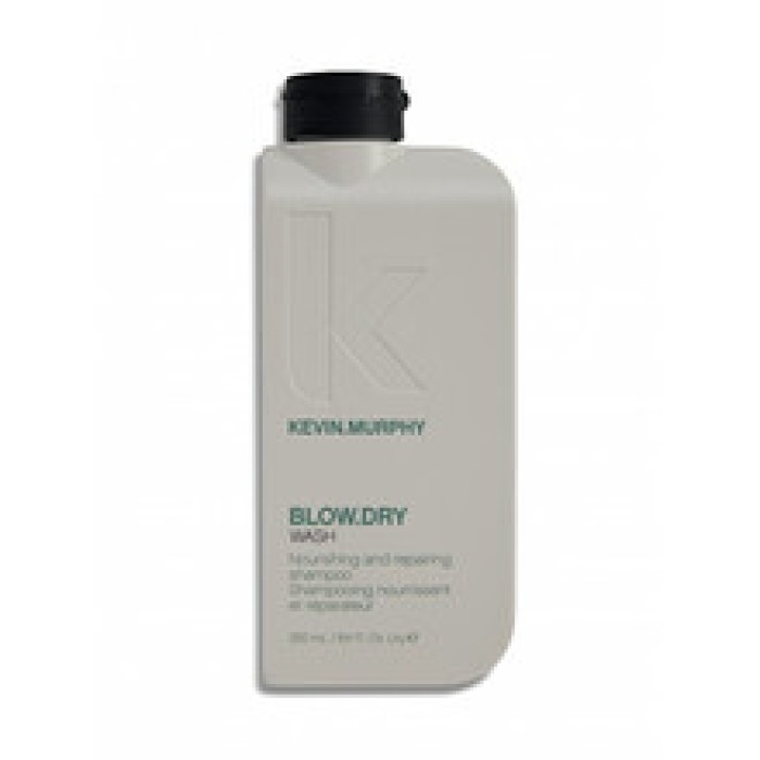 Kevin Murphy-Blow.Dry Wash Nourishing and Repairing Shampoo-1000ml