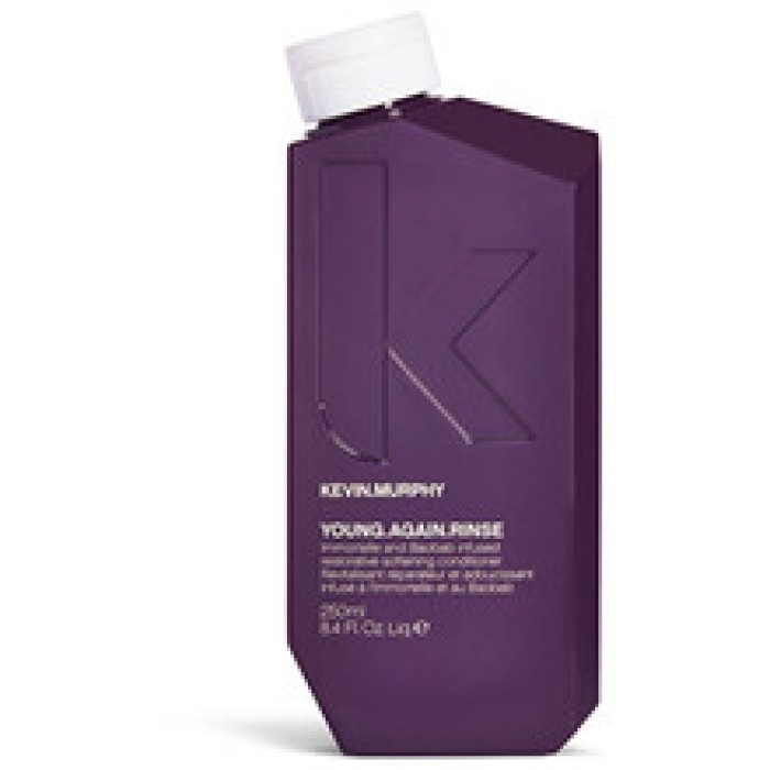 Kevin Murphy-Young.Again.Rinse Softening Conditioner-1000ml