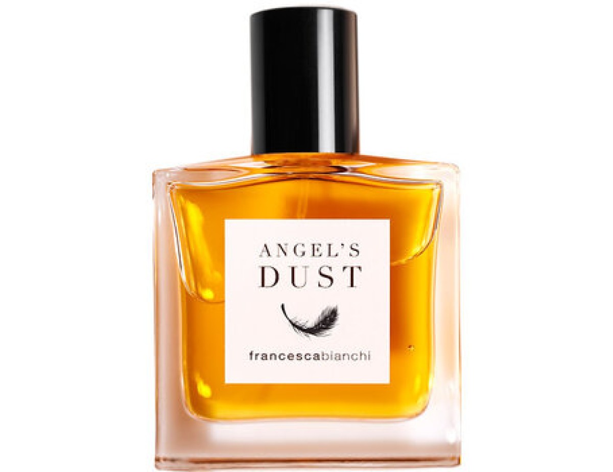 Francesca Bianchi-Angel´s Dust Extrait de Parfum-30ml Francesca Bianchi-Angel´s Dust Extrait de Parfum-30ml