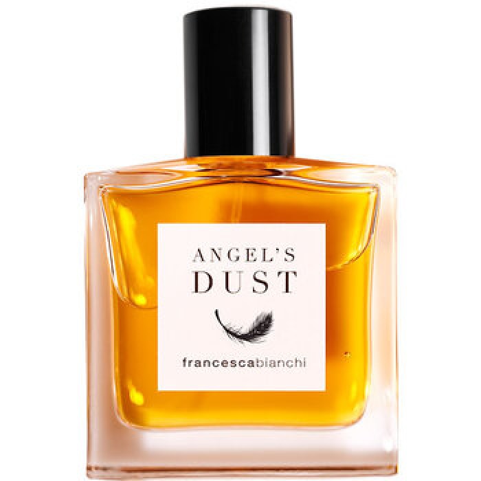 Francesca Bianchi-Angel´s Dust Extrait de Parfum-30ml