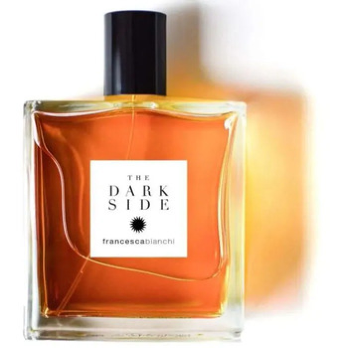 Francesca Bianchi-The Dark Side Extrait de Parfum-30ml Francesca Bianchi-The Dark Side Extrait de Parfum-30ml