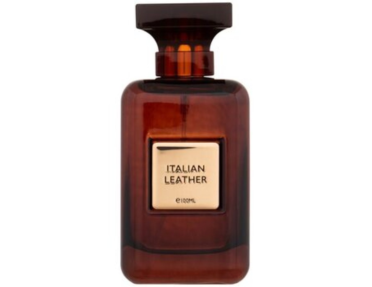 Parfum d Empire-Italian Leather EDP-100ml