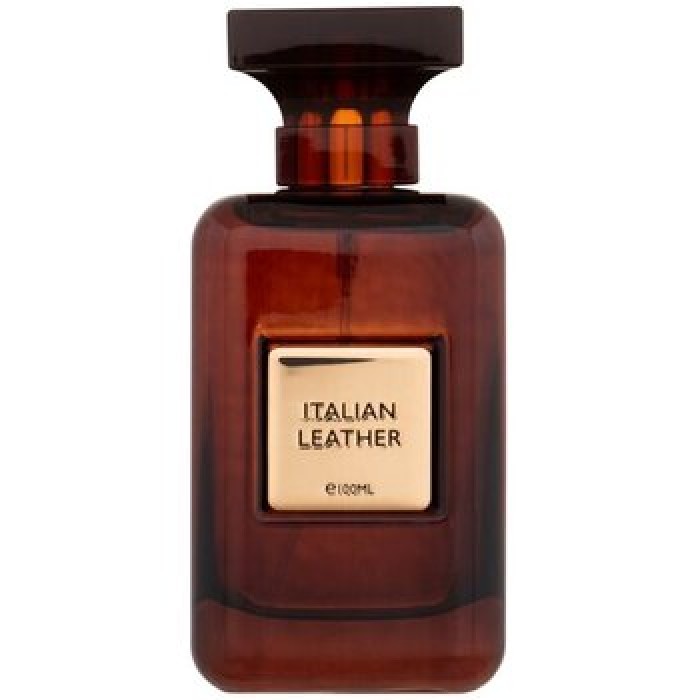 Parfum d Empire-Italian Leather EDP-100ml