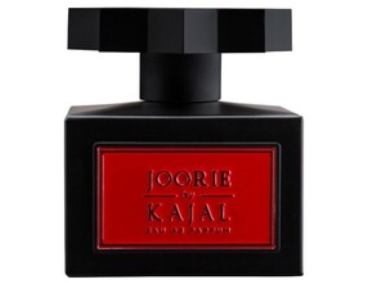 Kajal-Joorie EDP-100ml