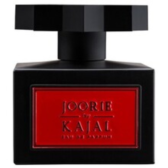 Kajal-Joorie EDP-100ml