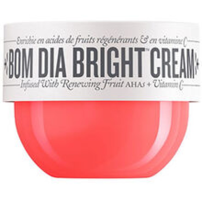 Sol De Janeiro-Bom Dia Bright™ Body Cream-75ml