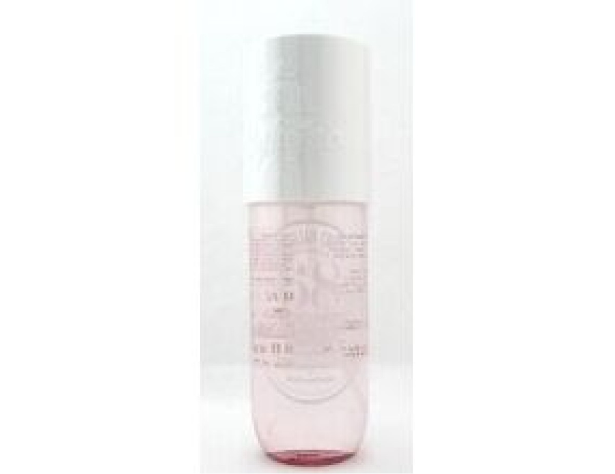 Sol De Janeiro-Brazilian Crush Cheirosa 68 Beija Flor™ Perfume Mist-240ml