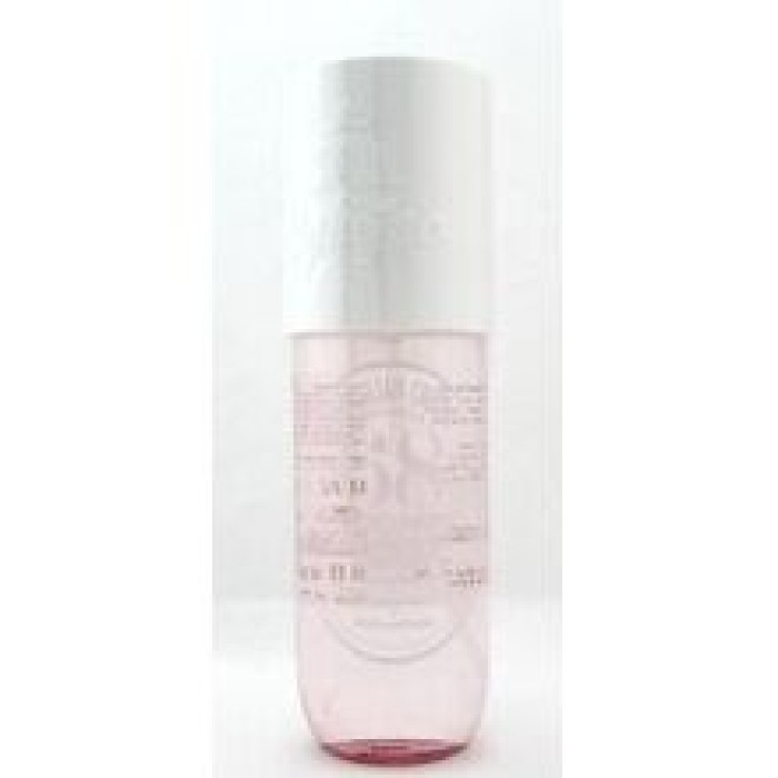 Sol De Janeiro-Brazilian Crush Cheirosa 68 Beija Flor™ Perfume Mist-240ml