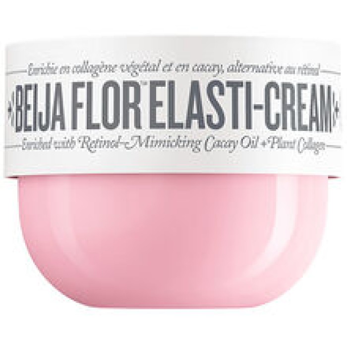 Sol De Janeiro-Beija Flor™ Elasti-Cream-75ml