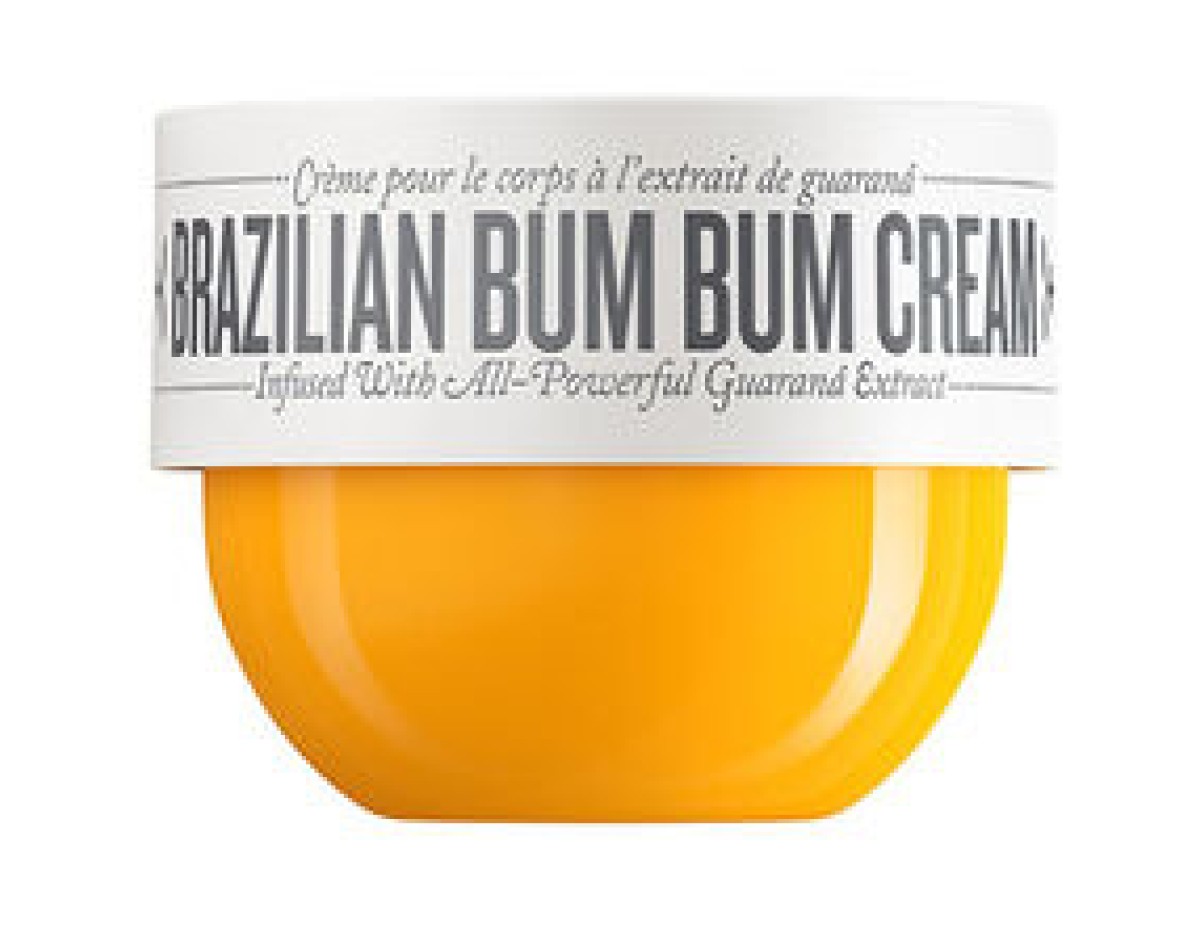 Sol De Janeiro-Brazilian Bum Bum Cream-75ml Sol De Janeiro-Brazilian Bum Bum Cream-75ml