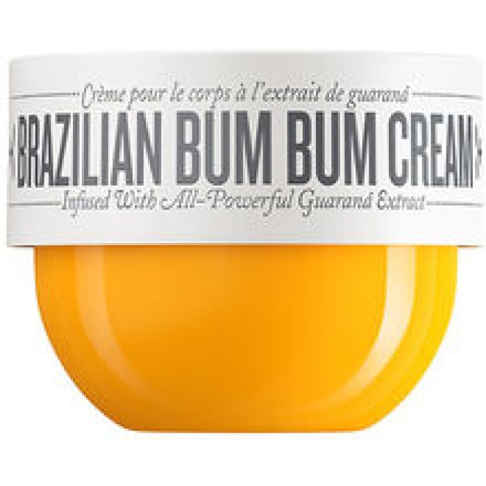 Sol De Janeiro-Brazilian Bum Bum Cream-75ml