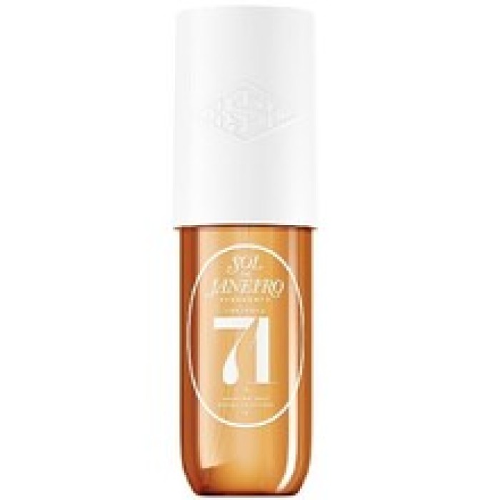 Sol De Janeiro-Cheirosa 71 Perfume Mist-90ml