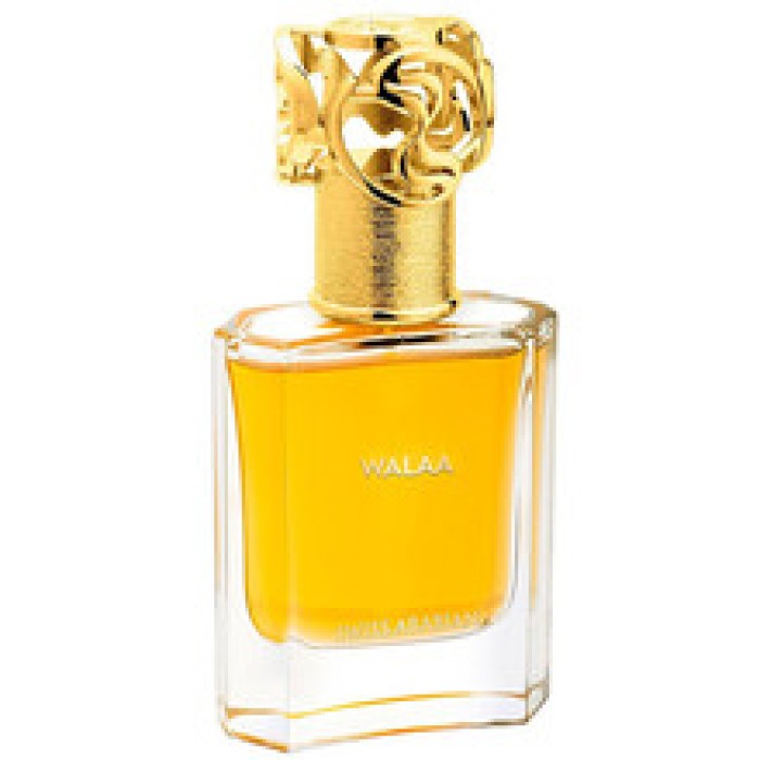 Walaa EDP-50ml Walaa EDP-50ml