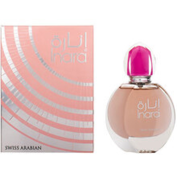 Swiss Arabian-Inara EDP-55ml
