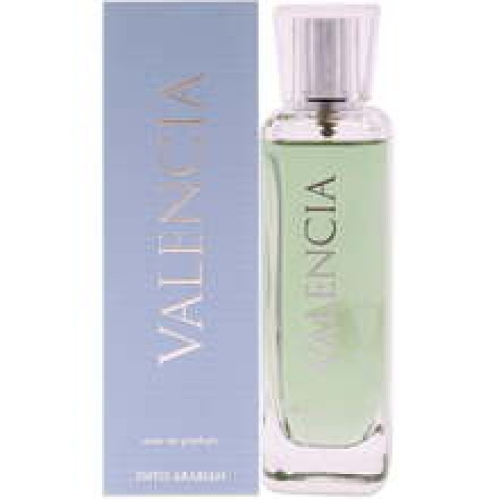 Valencia EDP-100ml Valencia EDP-100ml